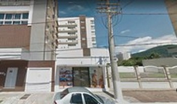 Imagem de fundo do condomínio Condomínio Residêncial Buenos Aires - Centro - Osório - RS
