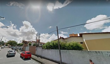 Imagem de fundo do condomínio Condomínio Residêncial Búzios - Itapery - Fortaleza - CE