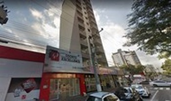 Imagem de fundo do condomínio Condomínio Residêncial Camargo - Centro - Chapecó - SC