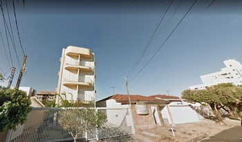 Imagem de fundo do condomínio Condomínio Residêncial Camburi - Cidade Nova - São José Do Rio Preto - SP
