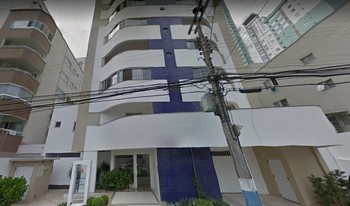 Imagem de fundo do condomínio Condomínio Residêncial Caminho Das Aguas - Centro - Balneário Camboriú - SC