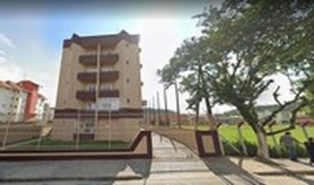 Imagem de fundo do condomínio Condomínio Residêncial Canada - Santo Antônio - Joinville - SC