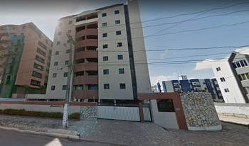 Imagem de fundo do condomínio Condomínio Residêncial Canariu's - Intermares - Cabedelo - PB