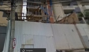 Imagem de fundo do condomínio Condomínio Residêncial Candido Tostes - São Mateus - Juiz De Fora - MG