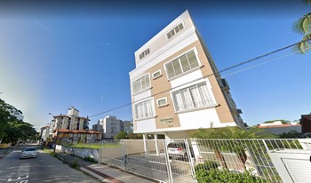 Imagem de fundo do condomínio Condomínio Residêncial Capri - Canasvieiras - Florianópolis - SC