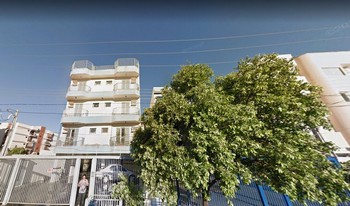Imagem de fundo do condomínio Condomínio Residêncial Capuano - Higienópolis - São José Do Rio Preto - SP