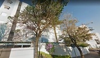 Imagem de fundo do condomínio Condomínio Residêncial Carajás - Centro - Londrina - PR