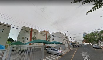 Imagem de fundo do condomínio Condomínio Residêncial Caravelas - Vila Redentora - São José Do Rio Preto - SP