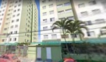Imagem de fundo do condomínio Condomínio Residêncial Caribe - Jd Satélite - São José Dos Campos - SP