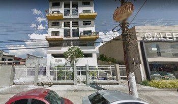 Imagem de fundo do condomínio Condomínio Residêncial Carla Marques - Cremação - Belém - PA
