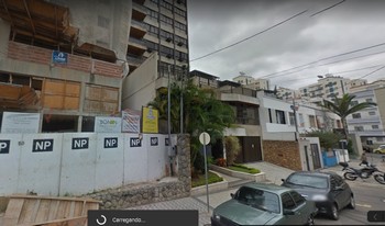 Imagem de fundo do condomínio Condomínio Residêncial Carlos Chagas - São Mateus - Juiz De Fora - MG