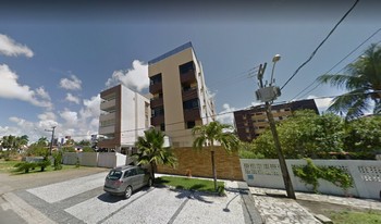 Imagem de fundo do condomínio Condomínio Residêncial Carpathia - Bessa - João Pessoa - PB