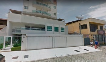 Imagem de fundo do condomínio Condomínio Residêncial Carrara - Centro - Campos Dos Goytacazes - RJ