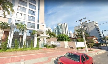 Imagem de fundo do condomínio Condomínio Residêncial Casa Amalfi - Ponta Aguda - Blumenau - SC