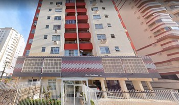 Imagem de fundo do condomínio Condomínio Residêncial Casablanca - Campinas - São José - SC