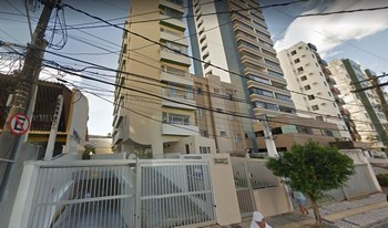 Imagem de fundo do condomínio Condomínio Residêncial Casaletto - Pituba - Salvador - BA