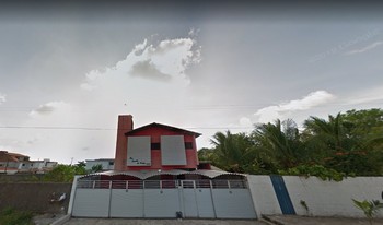 Imagem de fundo do condomínio Condomínio Residêncial Cascata De Cristal - Bessa - João Pessoa - PB