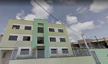 Imagem de fundo do condomínio Condomínio Residêncial Castanheira - Nova Parnamirim - Parnamirim - RN