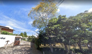 Imagem de fundo do condomínio Condomínio Residêncial Castel Bolognese - Santa Felicidade - Curitiba - PR