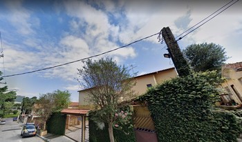 Imagem de fundo do condomínio Condomínio Residêncial Cecília - Vila Esperança - São Paulo - SP