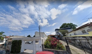 Imagem de fundo do condomínio Condomínio Residêncial Cecília - Vila Esperança - São Paulo - SP