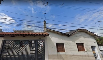 Imagem de fundo do condomínio Condomínio Residêncial Cecília - Vila Esperança - São Paulo - SP