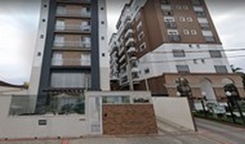 Imagem de fundo do condomínio Condomínio Residêncial Cecília Kaczan - Costa E Silva - Joinville - SC