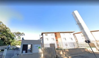 Imagem de fundo do condomínio Condomínio Residêncial Cedros - Santa Cândida - Curitiba - PR