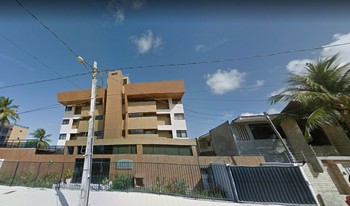 Imagem de fundo do condomínio Condomínio Residêncial Celacanto - Intermares - Cabedelo - PB