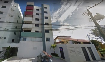 Imagem de fundo do condomínio Condomínio Residêncial Celia Fonseca - Atalaia - Aracaju - SE
