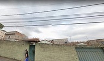 Imagem de fundo do condomínio Condomínio Residêncial Central - Jardim Leblon - Belo Horizonte - MG