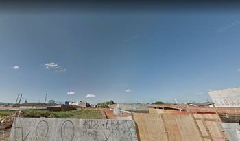 Imagem de fundo do condomínio Condomínio Residêncial Cerejeiras - Jundiapeba - Mogi Das Cruzes - SP