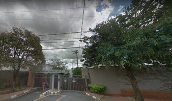 Imagem de fundo do condomínio Condomínio Residêncial Chapadão - Jardim Chapadão - Campinas - SP