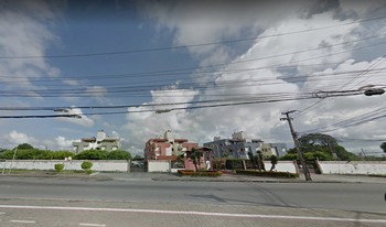 Imagem de fundo do condomínio Condomínio Residêncial Cidade Sol - Passare - Fortaleza - CE