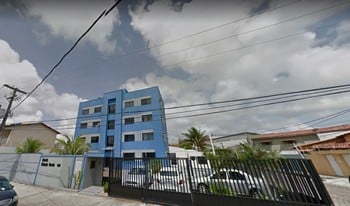 Imagem de fundo do condomínio Condomínio Residêncial Cidade Verde - Nova Parnamirim - Parnamirim - RN