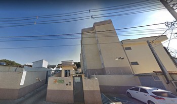 Imagem de fundo do condomínio Condomínio Residêncial Cintra - Vila Cintra - Mogi Das Cruzes - SP