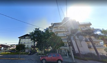 Imagem de fundo do condomínio Condomínio Residêncial Clair De Lune - Santa Catarina - Caxias Do Sul - RS