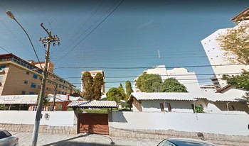 Imagem de fundo do condomínio Condomínio Residêncial Clara Kassouf - Agriões - Teresópolis - RJ