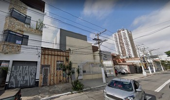 Imagem de fundo do condomínio Condomínio Residêncial Clarice - Penha De Franca - São Paulo - SP