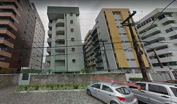 Imagem de fundo do condomínio Condomínio Residêncial Clarissa Ii - Tambaú - João Pessoa - PB