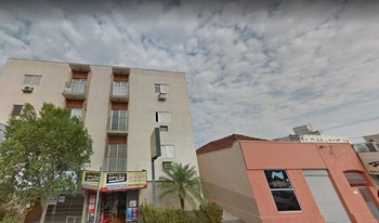 Imagem de fundo do condomínio Condomínio Residêncial Claudia Andréa - Boa Vista - São José Do Rio Preto - SP
