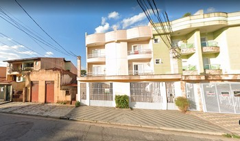 Imagem de fundo do condomínio Condomínio Residêncial Clélia 683 - Vila Pires - Santo André - SP