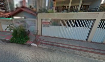 Imagem de fundo do condomínio Condomínio Residêncial Clermont Ferrand - Praia Da Costa - Vila Velha - ES