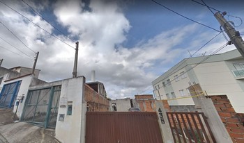 Imagem de fundo do condomínio Condomínio Residêncial Colibri - Vila Nova Aparecida - Mogi Das Cruzes - SP