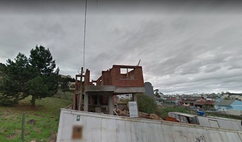 Imagem de fundo do condomínio Condomínio Residêncial Colibri - Nossa Senhora Da Saúde - Caxias Do Sul - RS