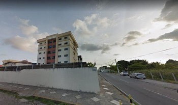 Imagem de fundo do condomínio Condomínio Residêncial Colibrii - Nova Parnamirim - Parnamirim - RN