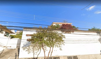 Imagem de fundo do condomínio Condomínio Residêncial Colina Pasqualini - Jacarepaguá - Rio De Janeiro - RJ