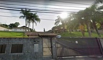 Imagem de fundo do condomínio Condomínio Residêncial Colinas Verdes - Glória - Joinville - SC
