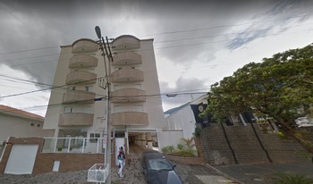 Imagem de fundo do condomínio Condomínio Residêncial Conceição - Centro - Poços De Caldas - MG