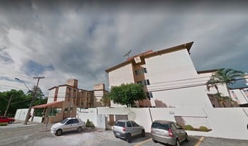 Imagem de fundo do condomínio Condomínio Residêncial Cooplares - Morada De Laranjeiras - Serra - ES